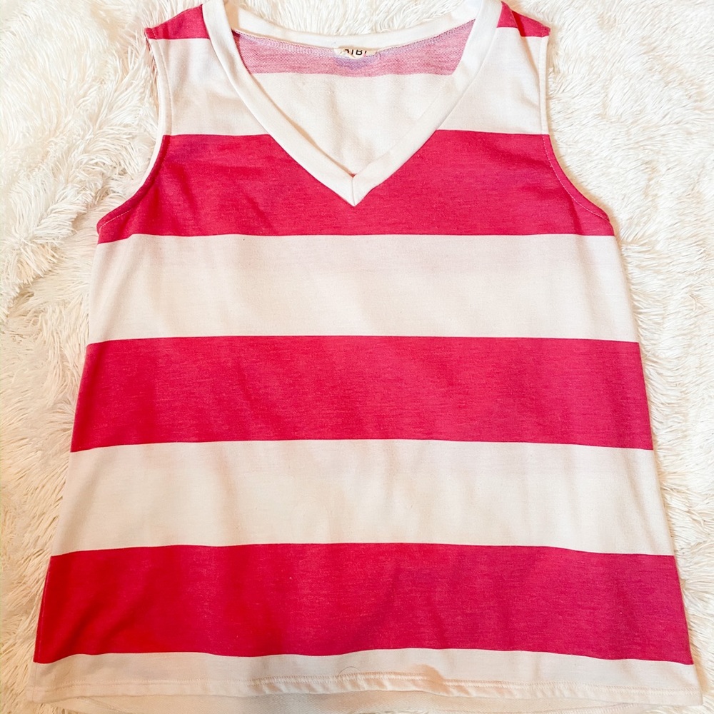 Women’s Boutique Top